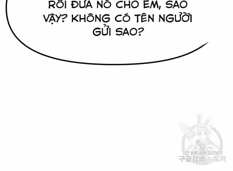 Bạn Trai Vệ Sĩ - Chương 46 - ảnh 78