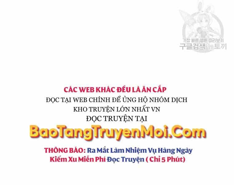 Bạn Trai Vệ Sĩ - Chương 46 - ảnh 82