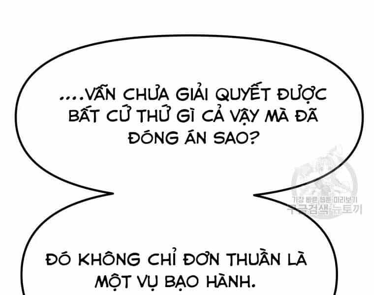 Bạn Trai Vệ Sĩ - Chương 46 - ảnh 9