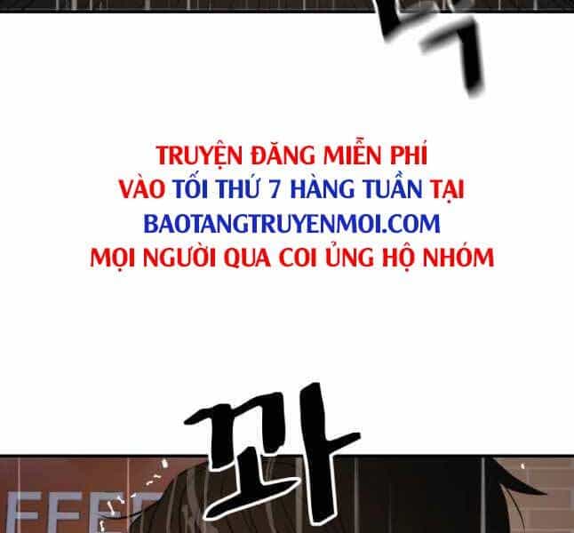 Bạn Trai Vệ Sĩ - Chương 47 - ảnh 114