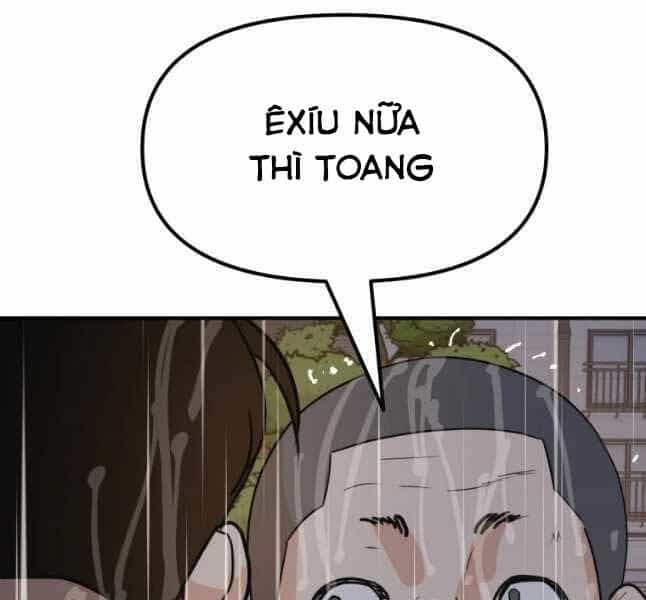 Bạn Trai Vệ Sĩ - Chương 47 - ảnh 117