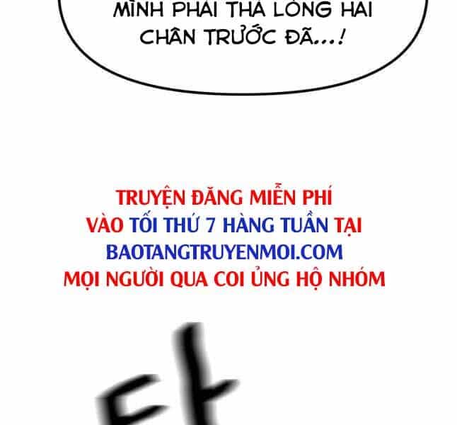 Bạn Trai Vệ Sĩ - Chương 47 - ảnh 136