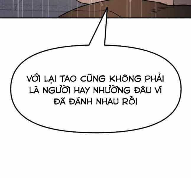 Bạn Trai Vệ Sĩ - Chương 47 - ảnh 143