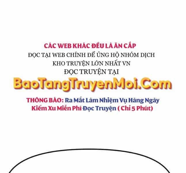 Bạn Trai Vệ Sĩ - Chương 47 - ảnh 48