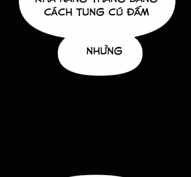 Bạn Trai Vệ Sĩ - Chương 47 - ảnh 62