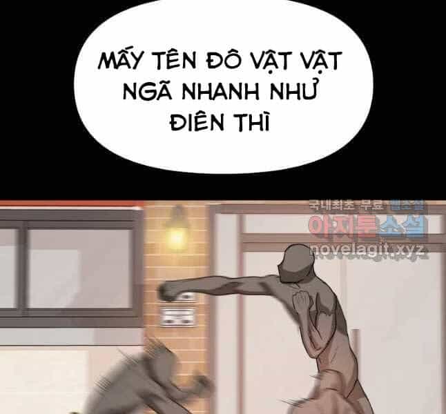 Bạn Trai Vệ Sĩ - Chương 47 - ảnh 63