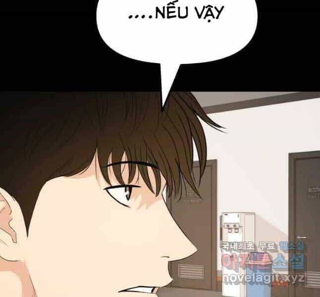 Bạn Trai Vệ Sĩ - Chương 47 - ảnh 66