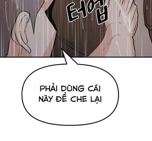 Bạn Trai Vệ Sĩ - Chương 47 - ảnh 90