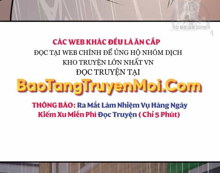 Bạn Trai Vệ Sĩ - Chương 48 - ảnh 103