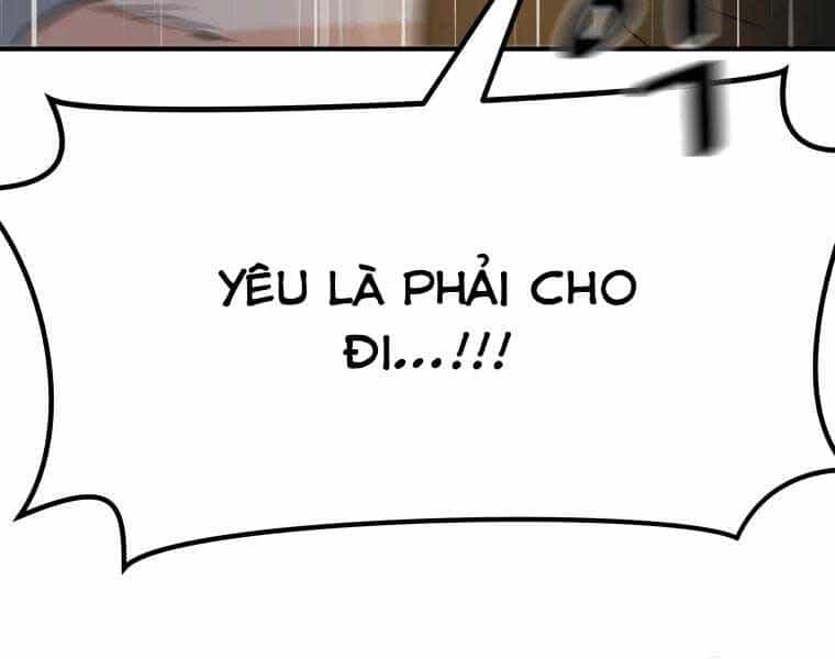 Bạn Trai Vệ Sĩ - Chương 48 - ảnh 122