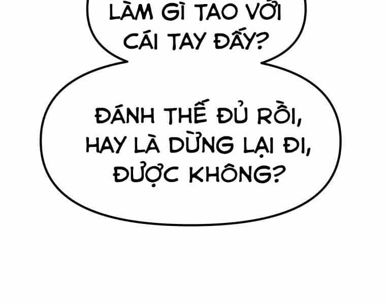 Bạn Trai Vệ Sĩ - Chương 48 - ảnh 145