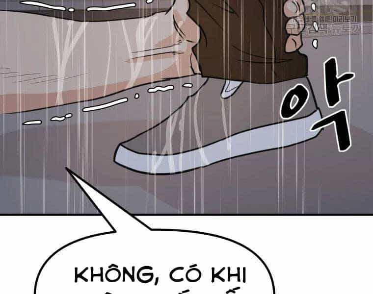 Bạn Trai Vệ Sĩ - Chương 48 - ảnh 163