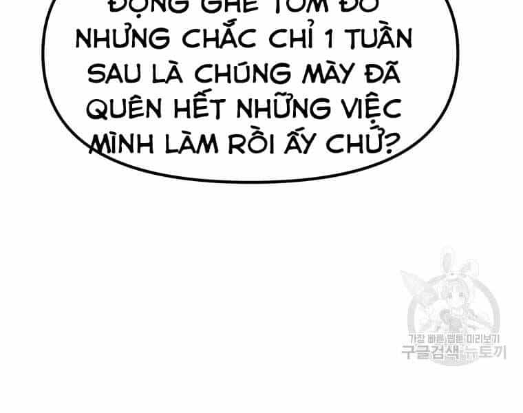 Bạn Trai Vệ Sĩ - Chương 48 - ảnh 167