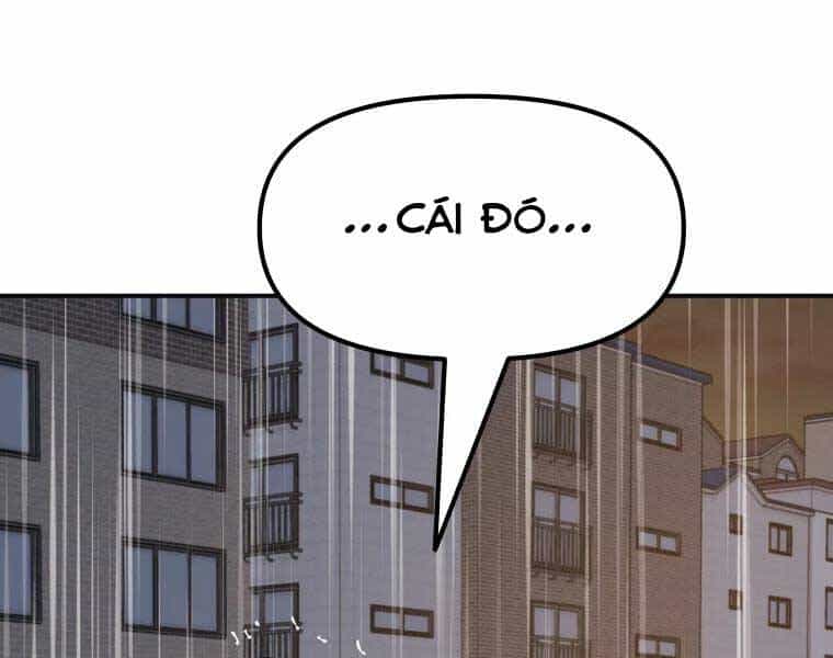 Bạn Trai Vệ Sĩ - Chương 48 - ảnh 168