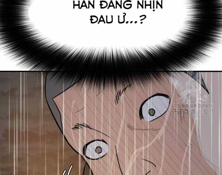 Bạn Trai Vệ Sĩ - Chương 48 - ảnh 172