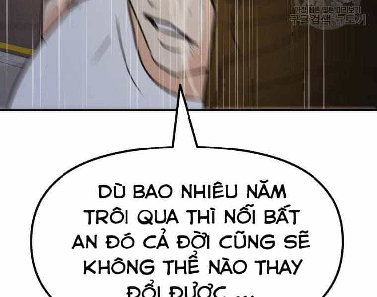 Bạn Trai Vệ Sĩ - Chương 48 - ảnh 183