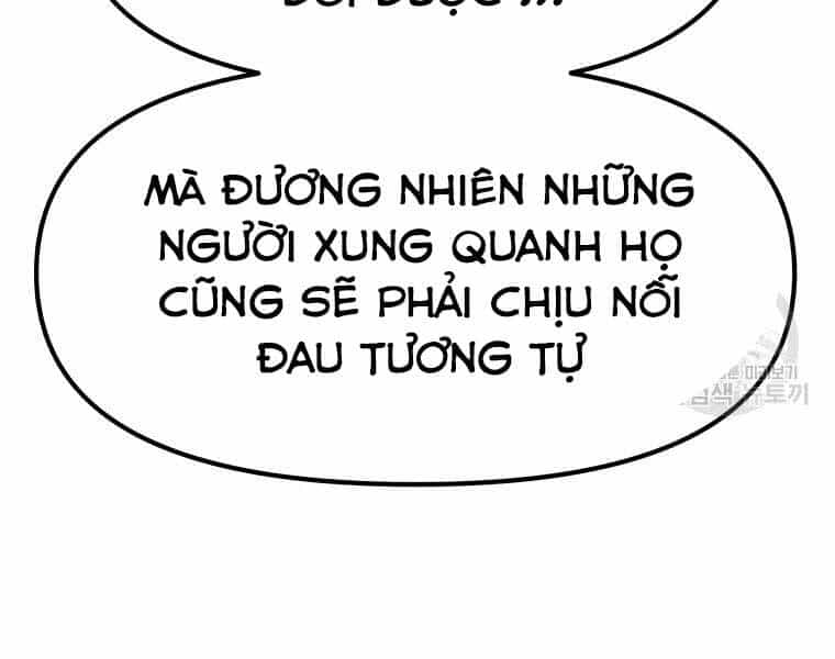 Bạn Trai Vệ Sĩ - Chương 48 - ảnh 184