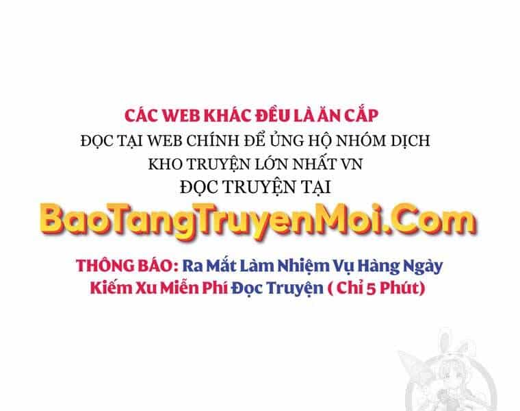 Bạn Trai Vệ Sĩ - Chương 48 - ảnh 90