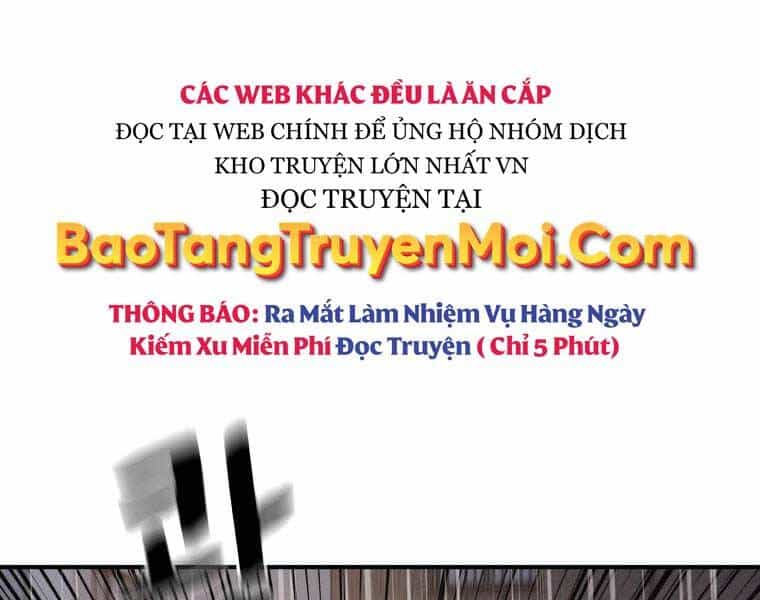 Bạn Trai Vệ Sĩ - Chương 48 - ảnh 98