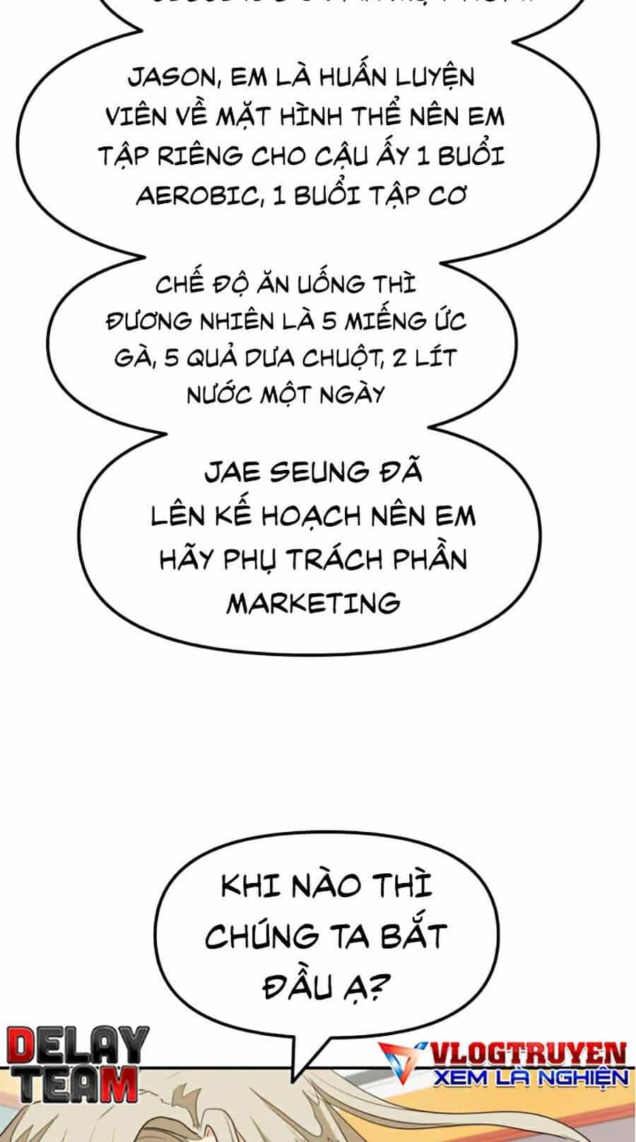 Bạn Trai Vệ Sĩ - Chương 5 - ảnh 123