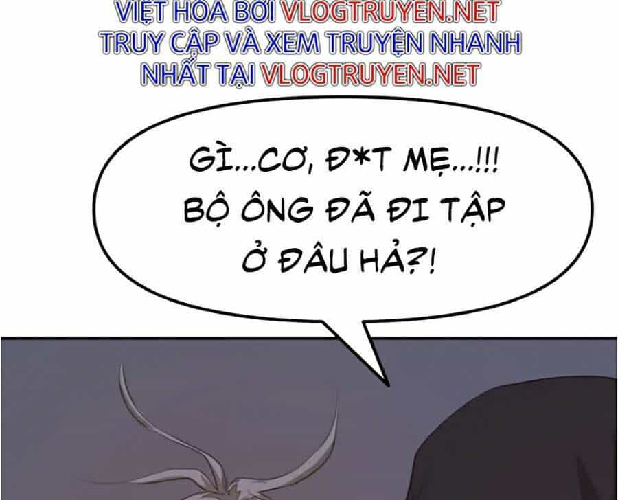 Bạn Trai Vệ Sĩ - Chương 5 - ảnh 18