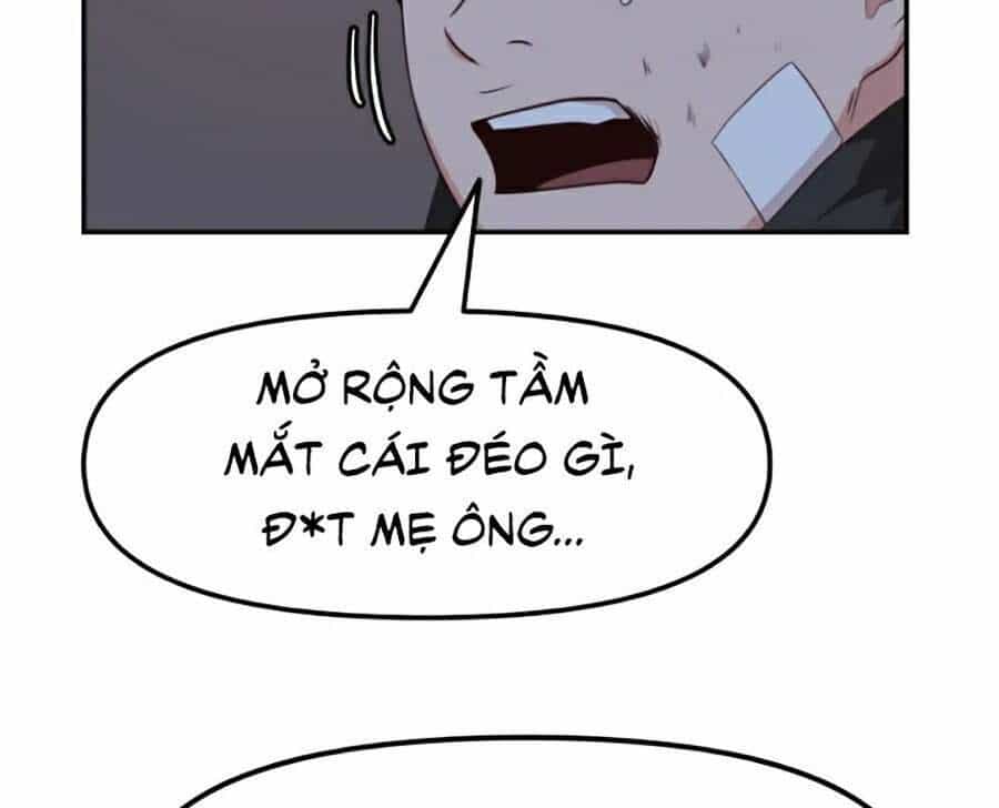Bạn Trai Vệ Sĩ - Chương 5 - ảnh 20