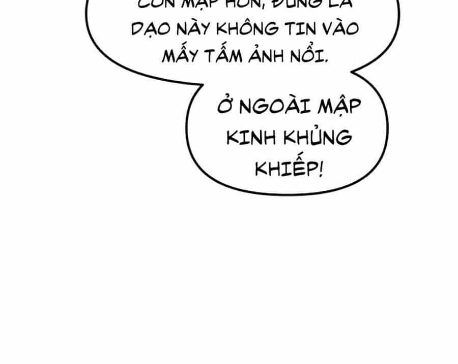 Bạn Trai Vệ Sĩ - Chương 5 - ảnh 40
