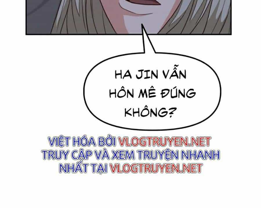 Bạn Trai Vệ Sĩ - Chương 5 - ảnh 42
