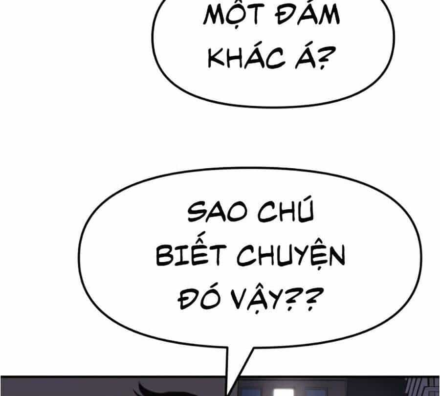 Bạn Trai Vệ Sĩ - Chương 5 - ảnh 46