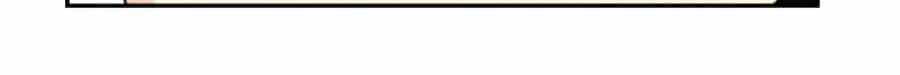 Bạn Trai Vệ Sĩ - Chương 5 - ảnh 96