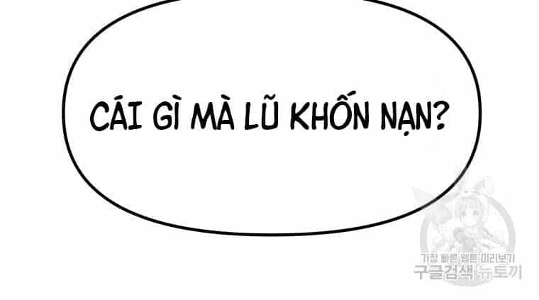 Bạn Trai Vệ Sĩ - Chương 49 - ảnh 111