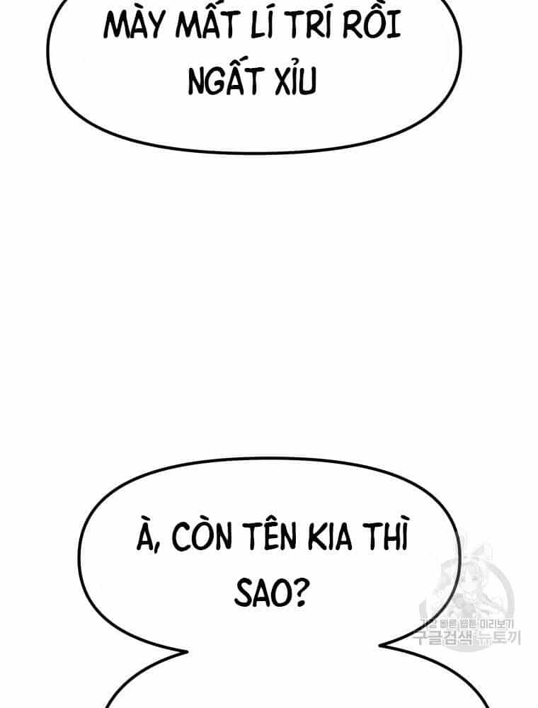 Bạn Trai Vệ Sĩ - Chương 49 - ảnh 14