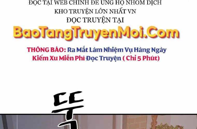 Bạn Trai Vệ Sĩ - Chương 49 - ảnh 2