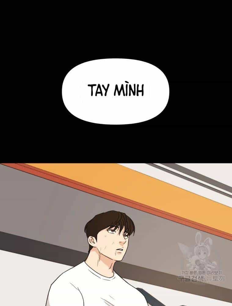 Bạn Trai Vệ Sĩ - Chương 49 - ảnh 37