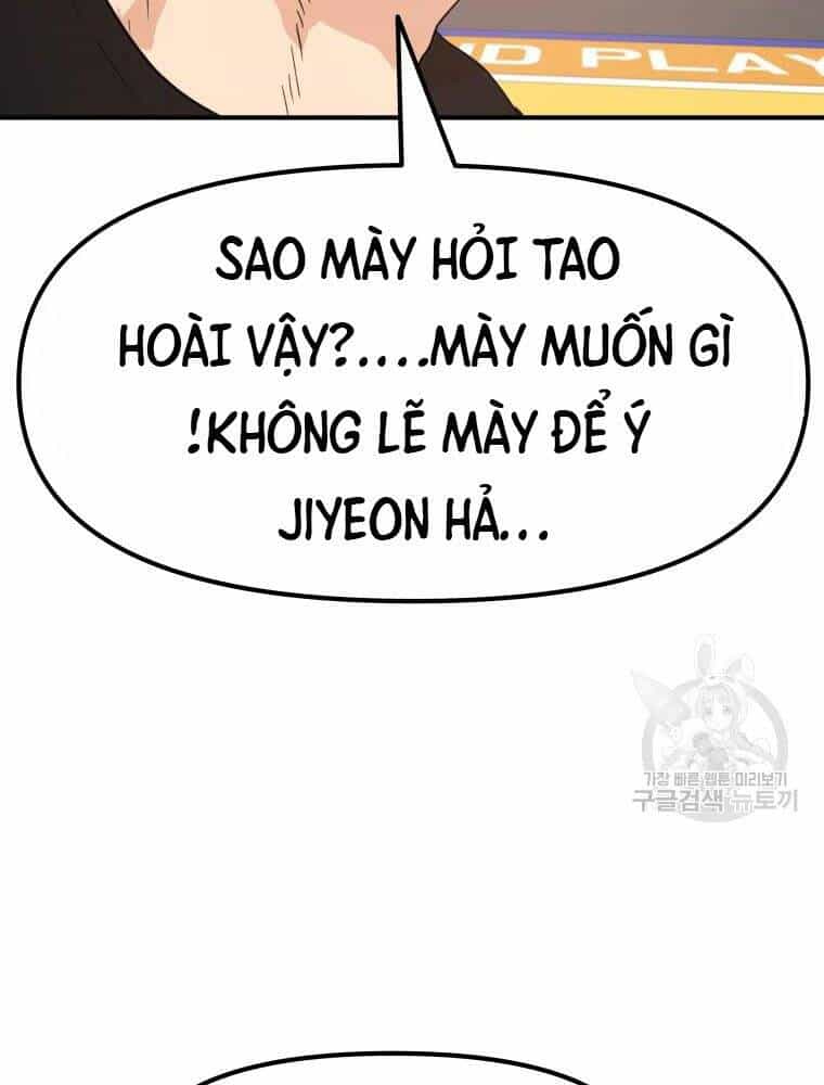 Bạn Trai Vệ Sĩ - Chương 49 - ảnh 57