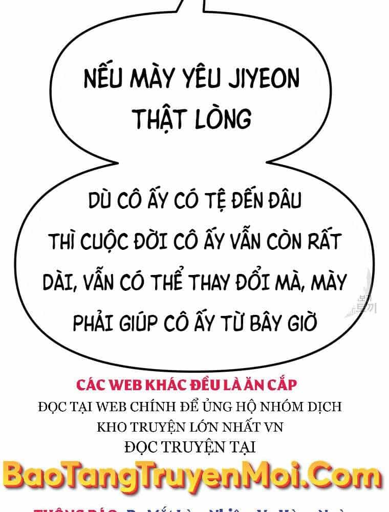 Bạn Trai Vệ Sĩ - Chương 49 - ảnh 59