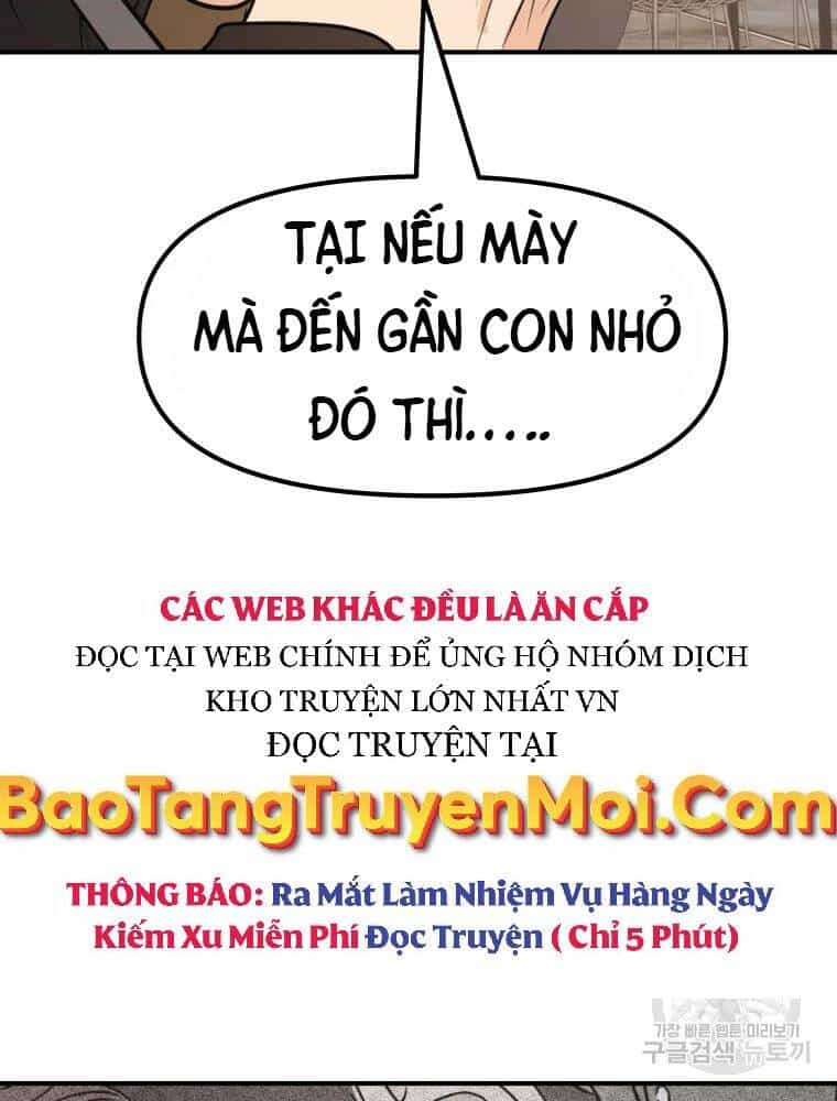Bạn Trai Vệ Sĩ - Chương 49 - ảnh 67