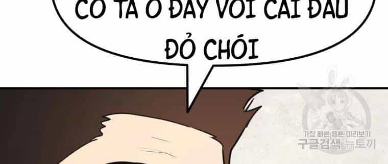 Bạn Trai Vệ Sĩ - Chương 49 - ảnh 91