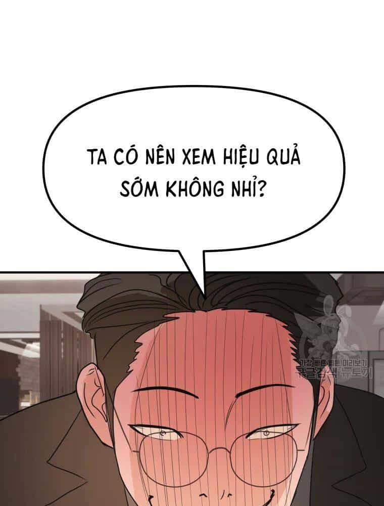 Bạn Trai Vệ Sĩ - Chương 50 - ảnh 116