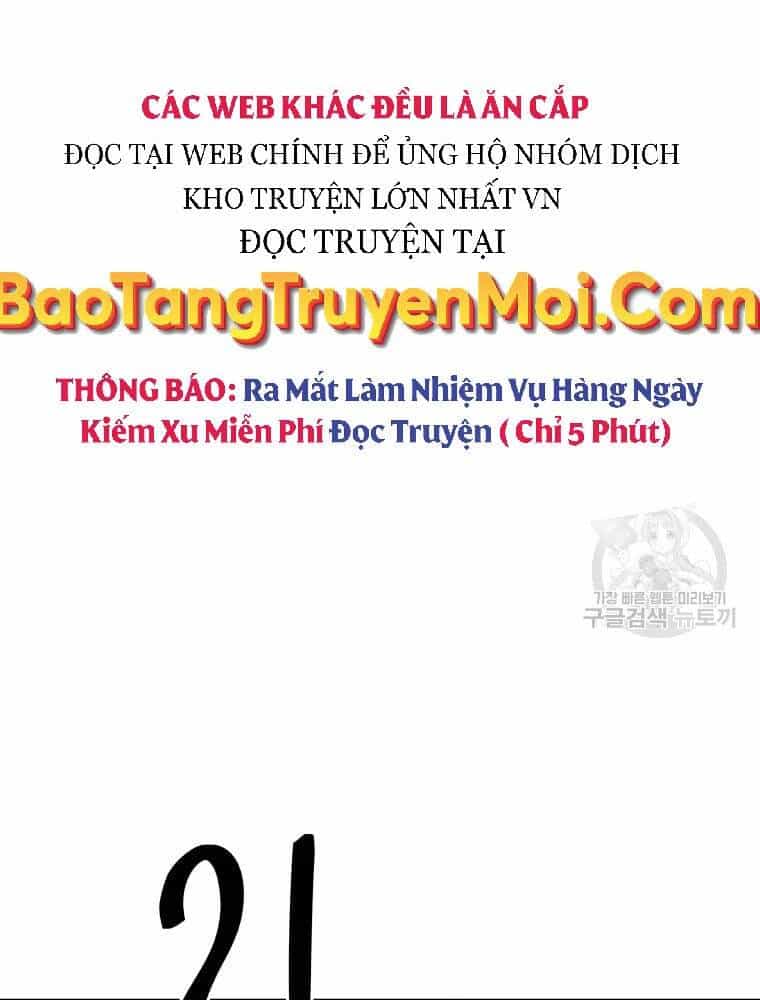 Bạn Trai Vệ Sĩ - Chương 50 - ảnh 119