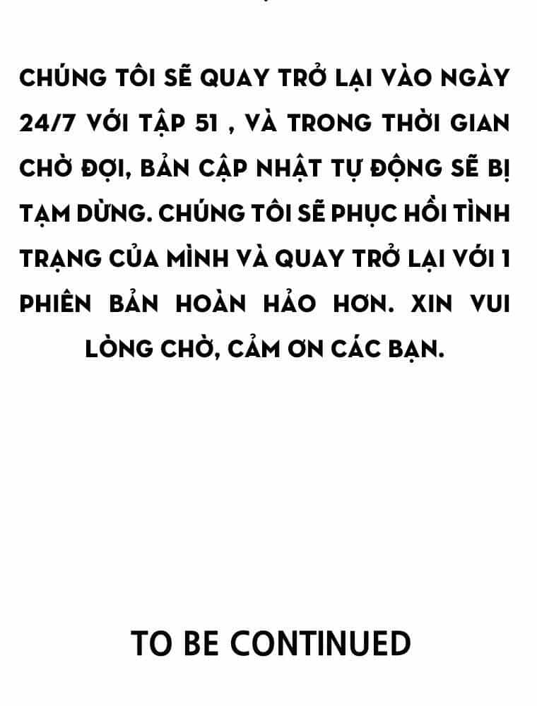 Bạn Trai Vệ Sĩ - Chương 50 - ảnh 129