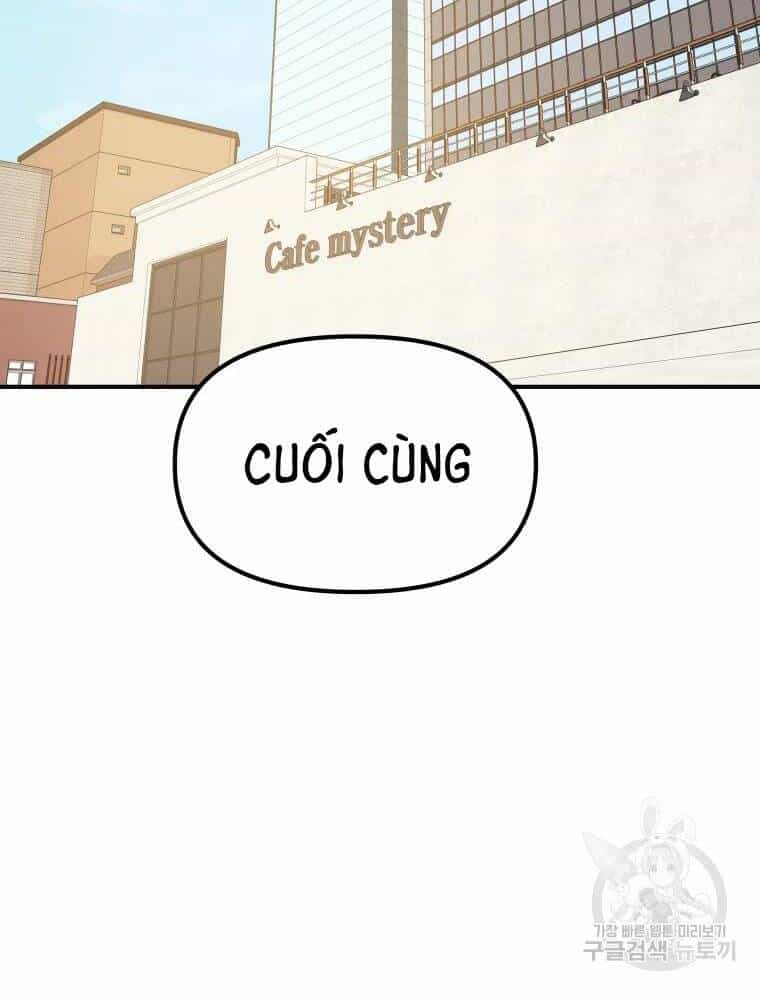 Bạn Trai Vệ Sĩ - Chương 50 - ảnh 3