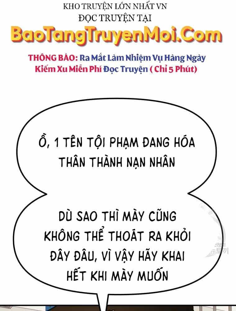 Bạn Trai Vệ Sĩ - Chương 50 - ảnh 43