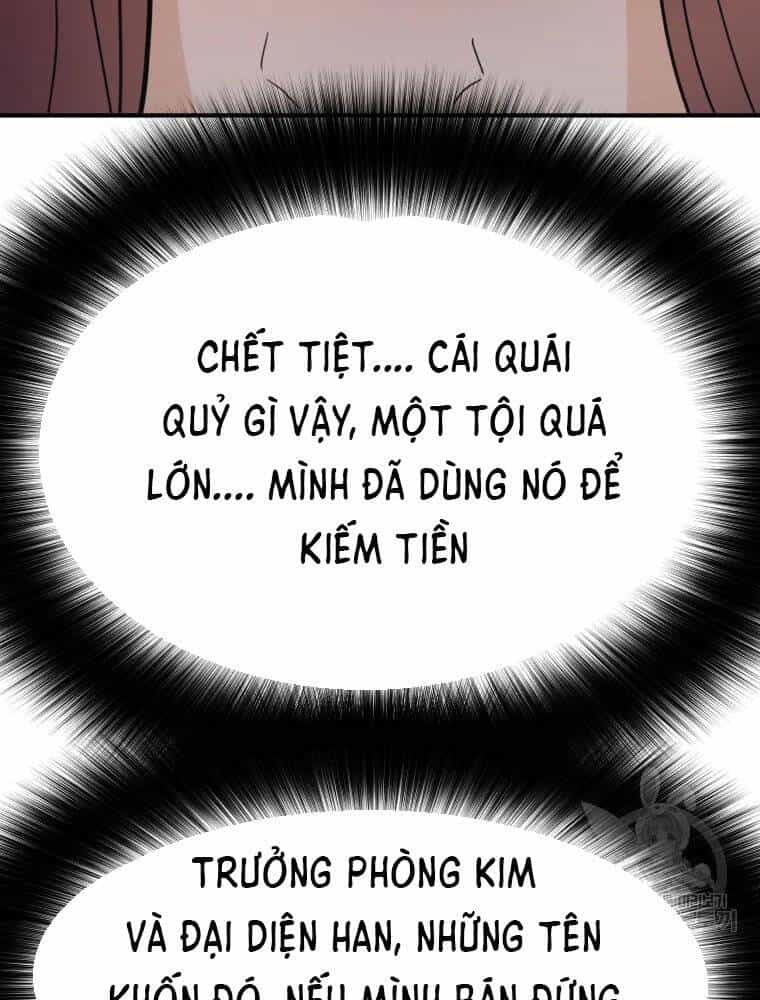 Bạn Trai Vệ Sĩ - Chương 50 - ảnh 60