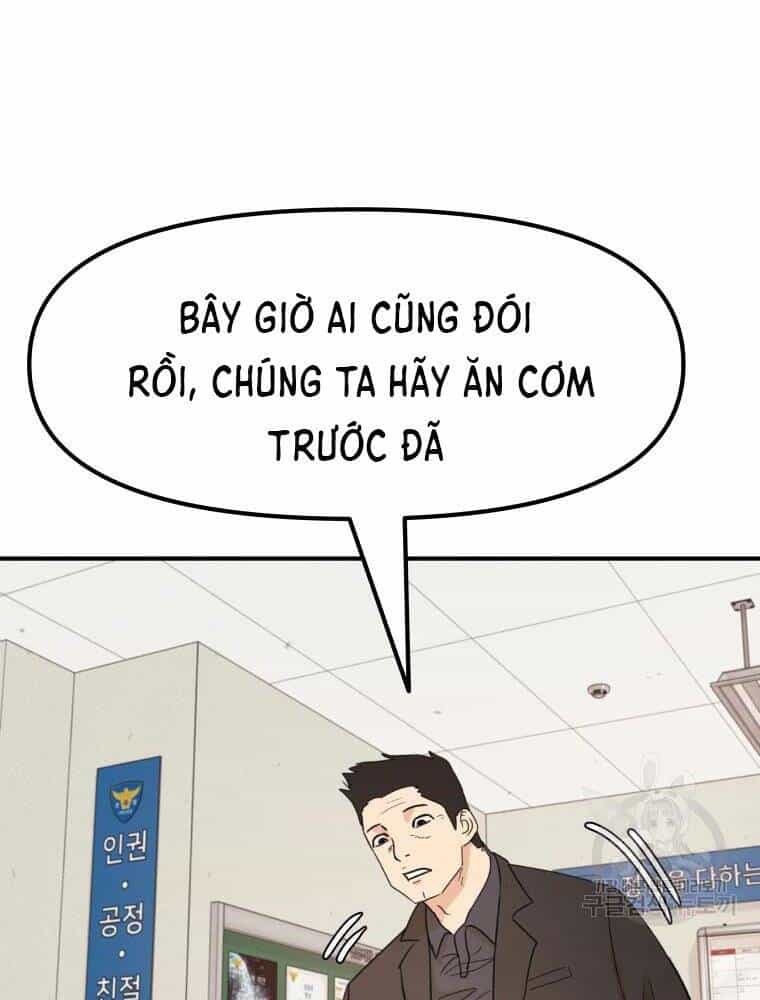 Bạn Trai Vệ Sĩ - Chương 50 - ảnh 63