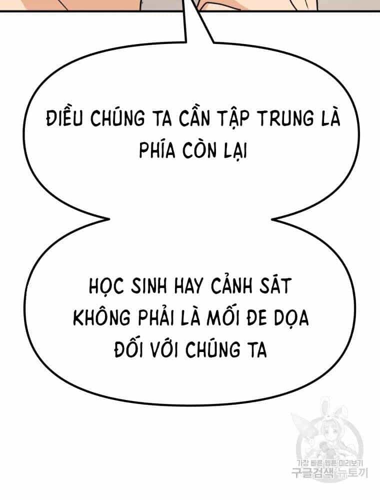 Bạn Trai Vệ Sĩ - Chương 50 - ảnh 80