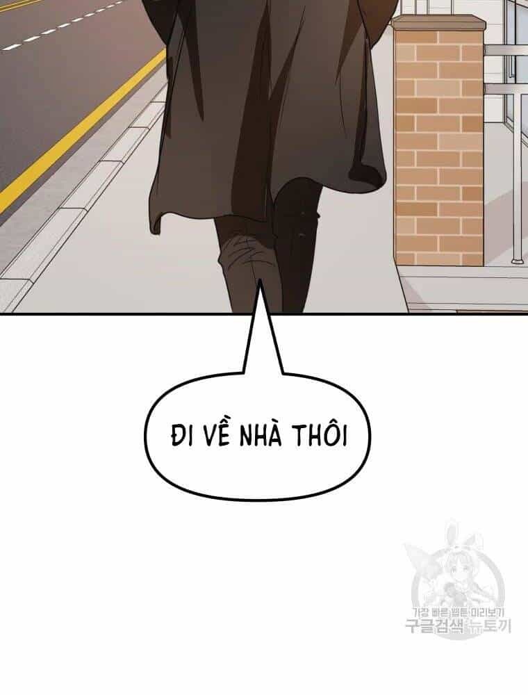 Bạn Trai Vệ Sĩ - Chương 50 - ảnh 90