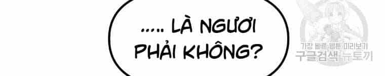 Bạn Trai Vệ Sĩ - Chương 51 - ảnh 147