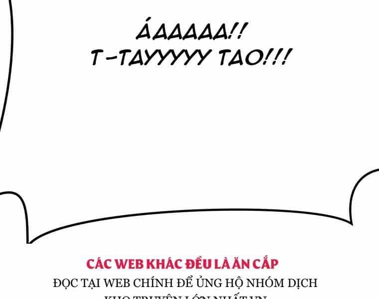 Bạn Trai Vệ Sĩ - Chương 51 - ảnh 67