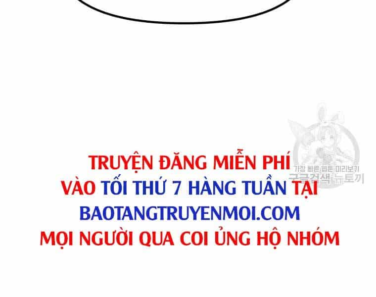 Bạn Trai Vệ Sĩ - Chương 52 - ảnh 141